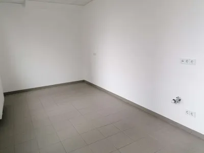 Gewerbeimmobilie mieten in Ried im Innkreis – 308 m², € 3.532 – Bild 12 von 16