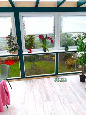 3-Zimmer-Wohnung kaufen in Graz – 72 m², € 290.000 – Bild 2 von 9