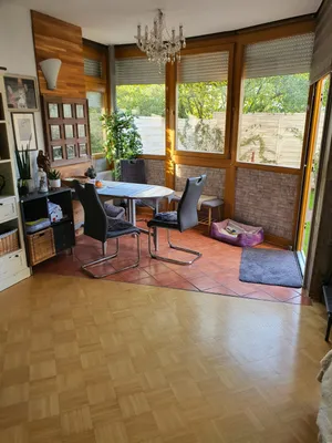 3-Zimmer-Wohnung kaufen in Graz – 72 m², € 290.000 – Bild 5 von 9