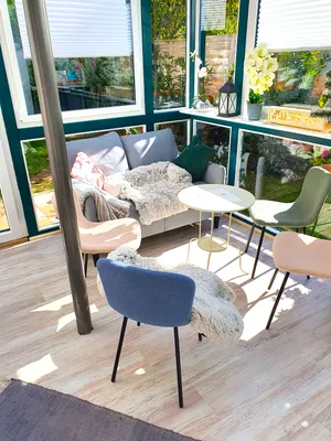 3-Zimmer-Wohnung kaufen in Graz – 72 m², € 290.000 – Bild 6 von 9