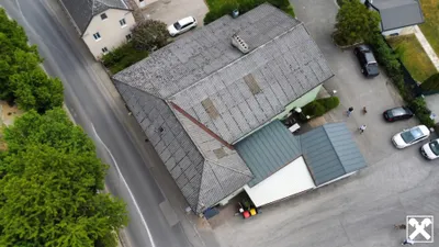 Gewerbeimmobilie kaufen in Scheibbs – 220 m², € 370.000 – Bild 27 von 32