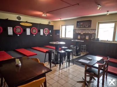 Gewerbeimmobilie kaufen in Scheibbs – 220 m², € 370.000 – Bild 23 von 32