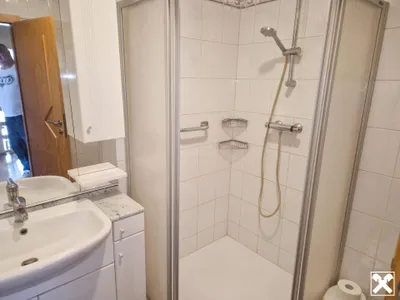 Gewerbeimmobilie kaufen in Scheibbs – 220 m², € 370.000 – Bild 22 von 32