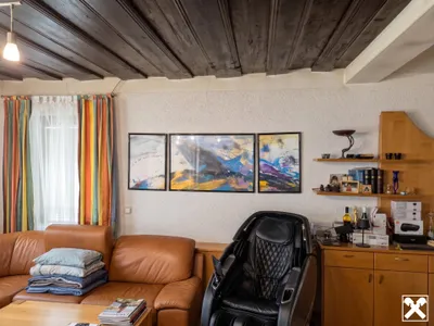 Gewerbeimmobilie kaufen in Scheibbs – 220 m², € 370.000 – Bild 11 von 32