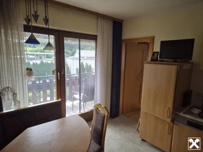 Gewerbeimmobilie kaufen in Scheibbs – 220 m², € 370.000 – Bild 19 von 32