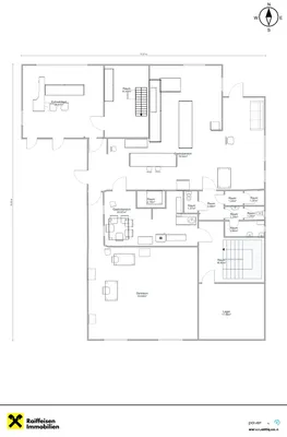 Gewerbeimmobilie kaufen in Scheibbs – 220 m², € 370.000 – Bild 31 von 32