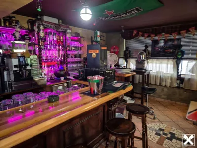 Gewerbeimmobilie kaufen in Scheibbs – 220 m², € 370.000 – Bild 6 von 32