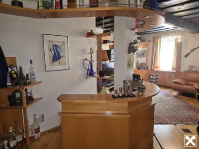 Gewerbeimmobilie kaufen in Scheibbs – 220 m², € 370.000 – Bild 10 von 32