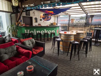 Gewerbeimmobilie kaufen in Scheibbs – 220 m², € 370.000 – Bild 25 von 32