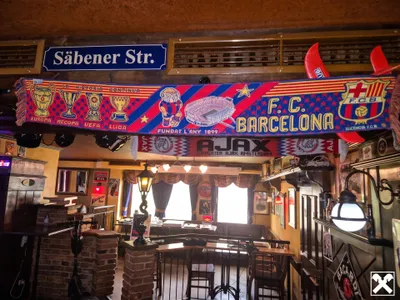 Gewerbeimmobilie kaufen in Scheibbs – 220 m², € 370.000 – Bild 4 von 32