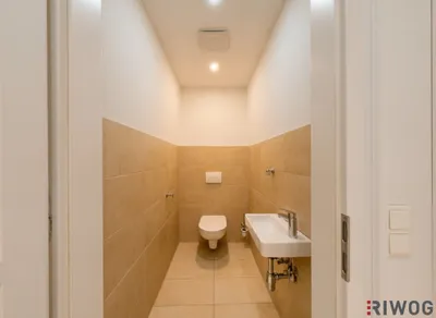 3-Zimmer-Wohnung kaufen in Wien – 68,77 m², € 450.000 – Bild 11 von 19