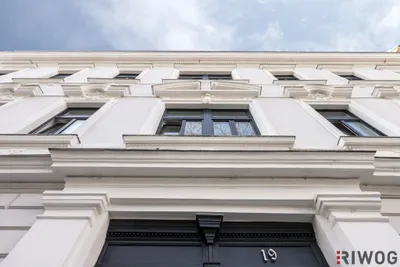 3-Zimmer-Wohnung kaufen in Wien – 68,77 m², € 450.000 – Bild 18 von 19