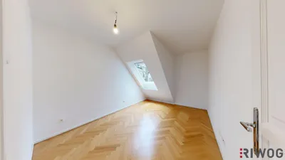 3-Zimmer-Wohnung kaufen in Wien – 68,77 m², € 450.000 – Bild 7 von 19
