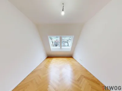 3-Zimmer-Wohnung kaufen in Wien – 68,77 m², € 450.000 – Bild 6 von 19