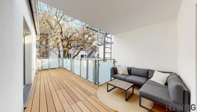 3-Zimmer-Wohnung kaufen in Wien – 68,77 m², € 450.000 – Bild 4 von 19