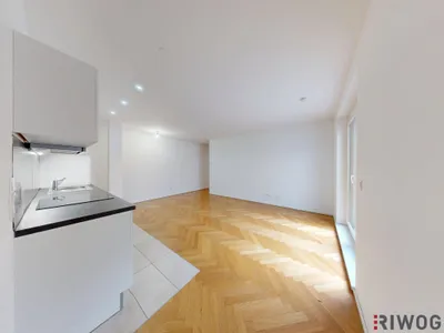 3-Zimmer-Wohnung kaufen in Wien – 68,77 m², € 450.000 – Bild 3 von 19