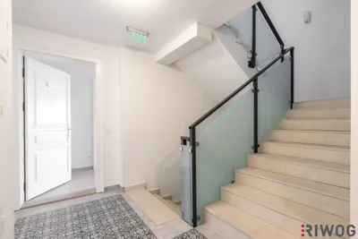 3-Zimmer-Wohnung kaufen in Wien – 68,77 m², € 450.000 – Bild 15 von 19
