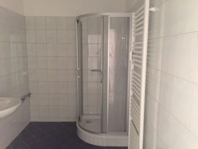 Wohnung – Graz, Katastralgemeinde Algersdorf, Eggenberg - Ansicht 2