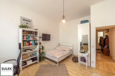 3-Zimmer-Wohnung mieten in Wien – 90,56 m², € 858 – Bild 8 von 27