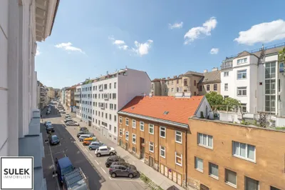 3-Zimmer-Wohnung mieten in Wien – 90,56 m², € 858 – Bild 10 von 27