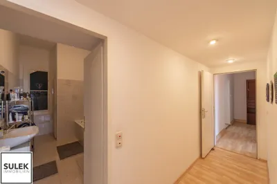3-Zimmer-Wohnung mieten in Wien – 90,56 m², € 858 – Bild 16 von 27