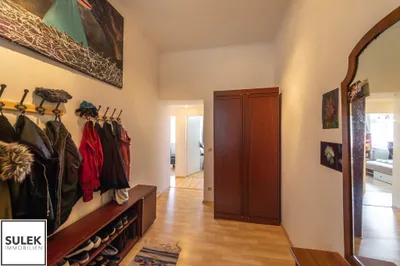 3-Zimmer-Wohnung mieten in Wien – 90,56 m², € 858 – Bild 13 von 27