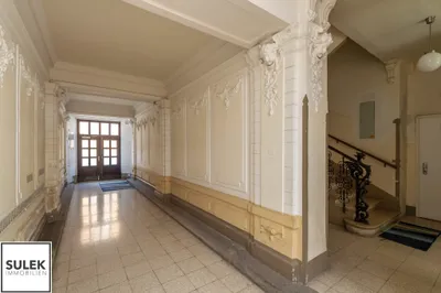3-Zimmer-Wohnung mieten in Wien – 90,56 m², € 858 – Bild 21 von 27