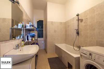 3-Zimmer-Wohnung mieten in Wien – 90,56 m², € 858 – Bild 14 von 27