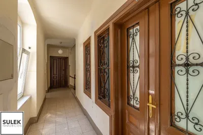 3-Zimmer-Wohnung mieten in Wien – 90,56 m², € 858 – Bild 19 von 27