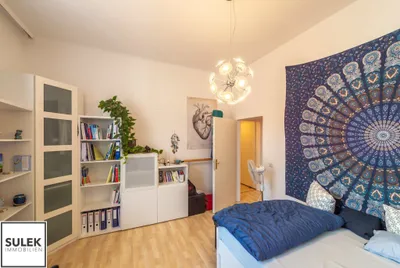 3-Zimmer-Wohnung mieten in Wien – 90,56 m², € 858 – Bild 5 von 27