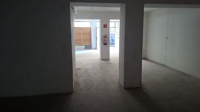 Gewerbeimmobilie mieten in Wien – 1 058 m², € 8.825 – Bild 11 von 13
