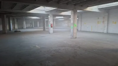 Gewerbeimmobilie mieten in Wien – 1 058 m², € 8.825 – Bild 7 von 13