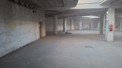 Gewerbeimmobilie mieten in Wien – 1 058 m², € 8.825 – Bild 2 von 13