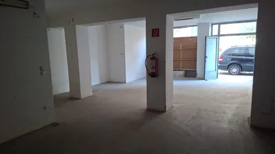 Gewerbeimmobilie mieten in Wien – 1 058 m², € 8.825 – Bild 10 von 13