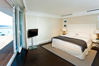 4-Zimmer-Wohnung kaufen in Klagenfurt Land – 209 m², € 3.950.000 – Bild 10 von 13