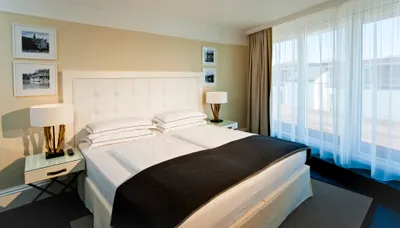 4-Zimmer-Wohnung kaufen in Klagenfurt Land – 209 m², € 3.950.000 – Bild 9 von 13