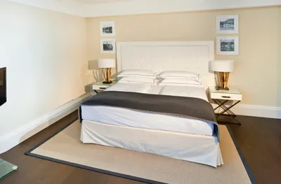 4-Zimmer-Wohnung kaufen in Klagenfurt Land – 209 m², € 3.950.000 – Bild 11 von 13