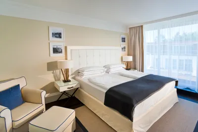 4-Zimmer-Wohnung kaufen in Klagenfurt Land – 209 m², € 3.950.000 – Bild 13 von 13