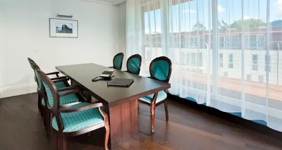 4-Zimmer-Wohnung kaufen in Klagenfurt Land – 209 m², € 3.950.000 – Bild 8 von 13