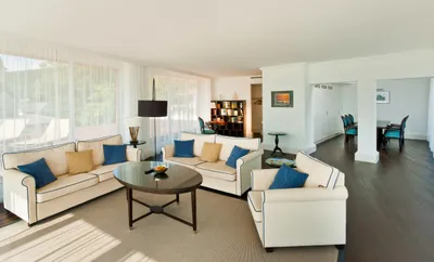 4-Zimmer-Wohnung kaufen in Klagenfurt Land – 209 m², € 3.950.000 – Bild 7 von 13