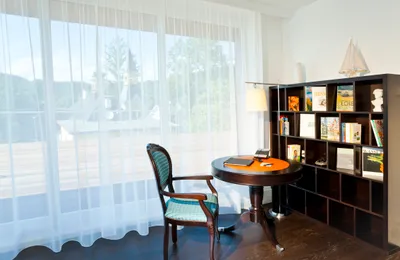 4-Zimmer-Wohnung kaufen in Klagenfurt Land – 209 m², € 3.950.000 – Bild 12 von 13