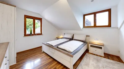 5-Zimmer-Wohnung mieten in Klagenfurt Land – 104,1 m², € 1.237 – Bild 5 von 15