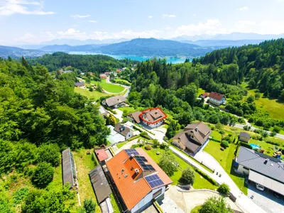 5-Zimmer-Wohnung mieten in Klagenfurt Land – 104,1 m², € 1.237 – Bild 13 von 15
