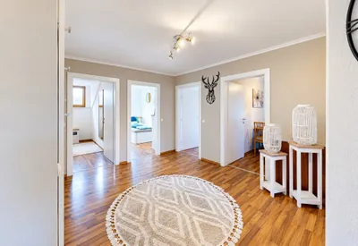 5-Zimmer-Wohnung mieten in Klagenfurt Land – 104,1 m², € 1.237 – Bild 10 von 15
