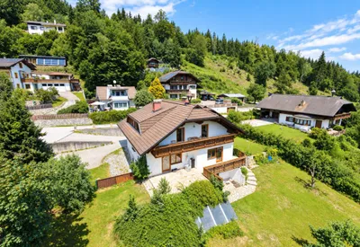 5-Zimmer-Wohnung mieten in Klagenfurt Land – 104,1 m², € 1.237 – Bild 11 von 15