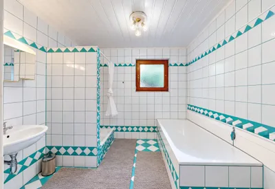 5-Zimmer-Wohnung mieten in Klagenfurt Land – 104,1 m², € 1.237 – Bild 8 von 15