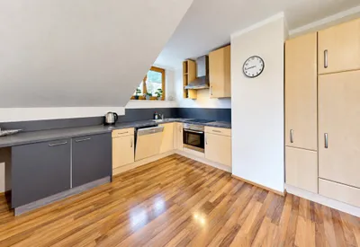 5-Zimmer-Wohnung mieten in Klagenfurt Land – 104,1 m², € 1.237 – Bild 3 von 15