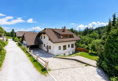 5-Zimmer-Wohnung mieten in Klagenfurt Land – 104,1 m², € 1.237 – Bild 12 von 15