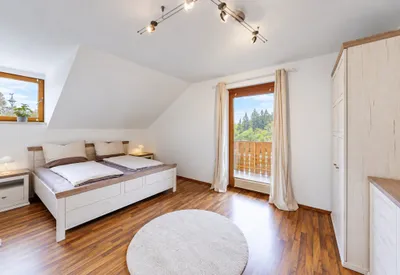 5-Zimmer-Wohnung mieten in Klagenfurt Land – 104,1 m², € 1.237 – Bild 4 von 15