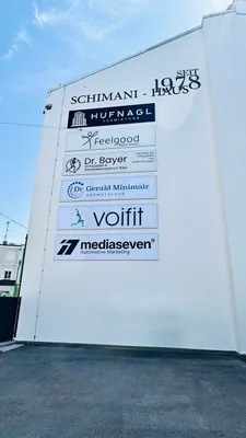 2-Zimmer-Gewerbeimmobilie mieten in Ried im Innkreis – 250 m² – Bild 3 von 3
